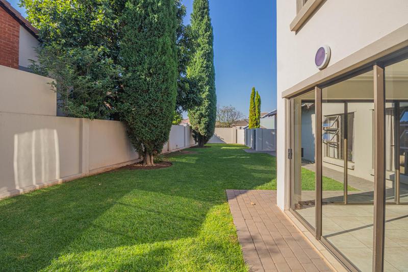 3 Bedroom Property for Sale in Midlands Estate Gauteng
