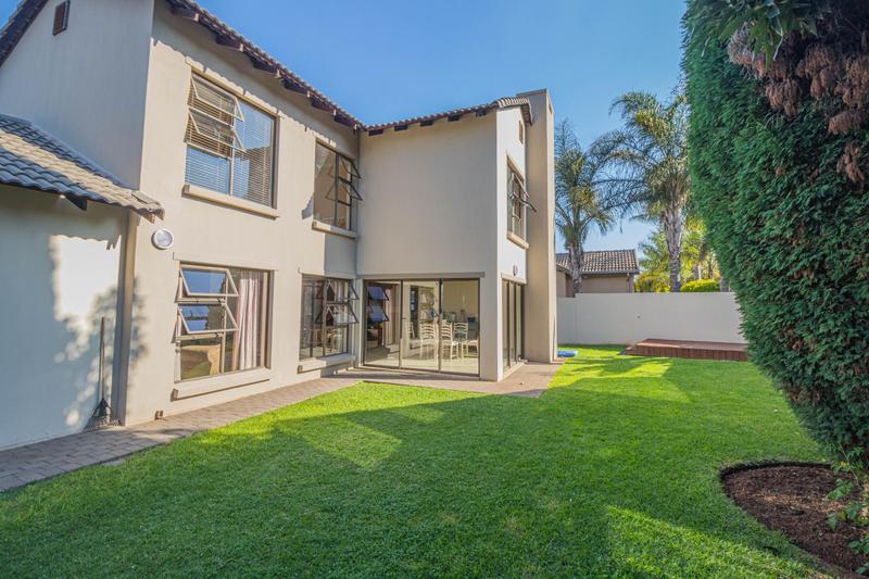 3 Bedroom Property for Sale in Midlands Estate Gauteng