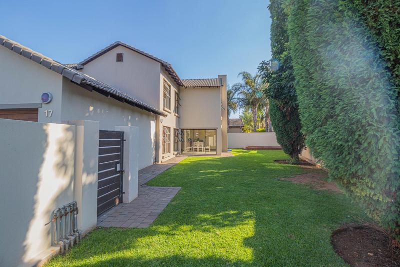3 Bedroom Property for Sale in Midlands Estate Gauteng