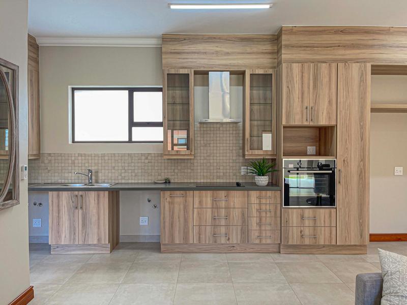 2 Bedroom Property for Sale in Retire at Midstream Gauteng