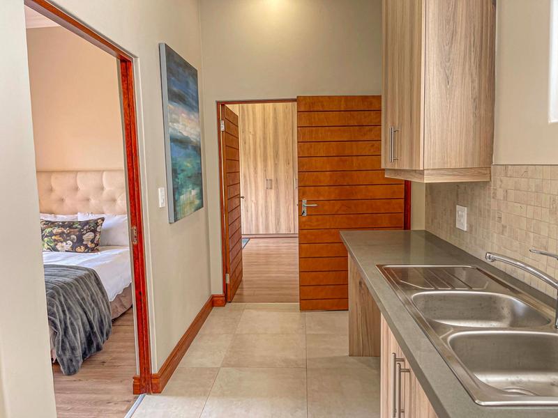 2 Bedroom Property for Sale in Retire at Midstream Gauteng