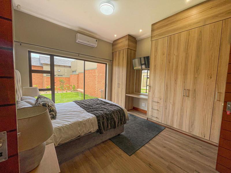 2 Bedroom Property for Sale in Retire at Midstream Gauteng