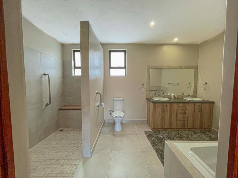 2 Bedroom Property for Sale in Retire at Midstream Gauteng