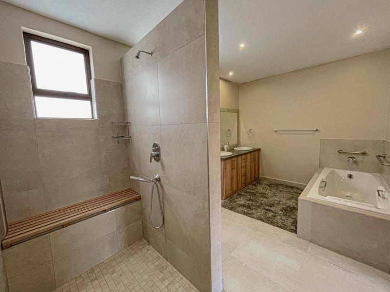 2 Bedroom Property for Sale in Retire at Midstream Gauteng