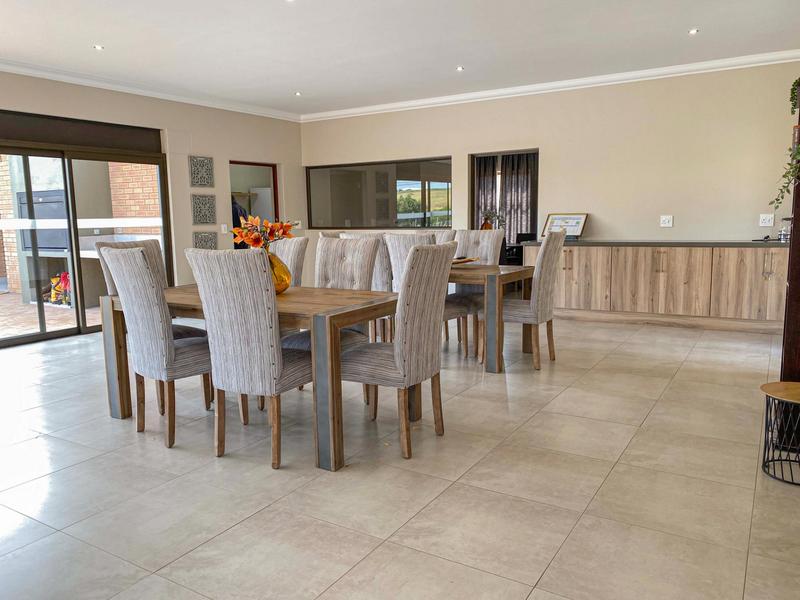 2 Bedroom Property for Sale in Retire at Midstream Gauteng