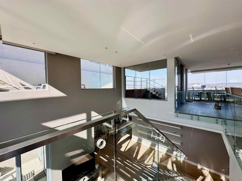 3 Bedroom Property for Sale in Sandown Gauteng