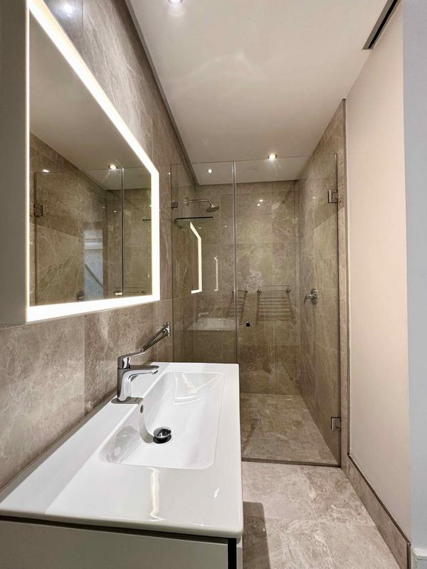 3 Bedroom Property for Sale in Sandown Gauteng