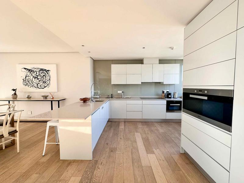3 Bedroom Property for Sale in Sandown Gauteng