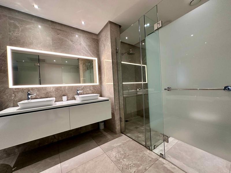 3 Bedroom Property for Sale in Sandown Gauteng