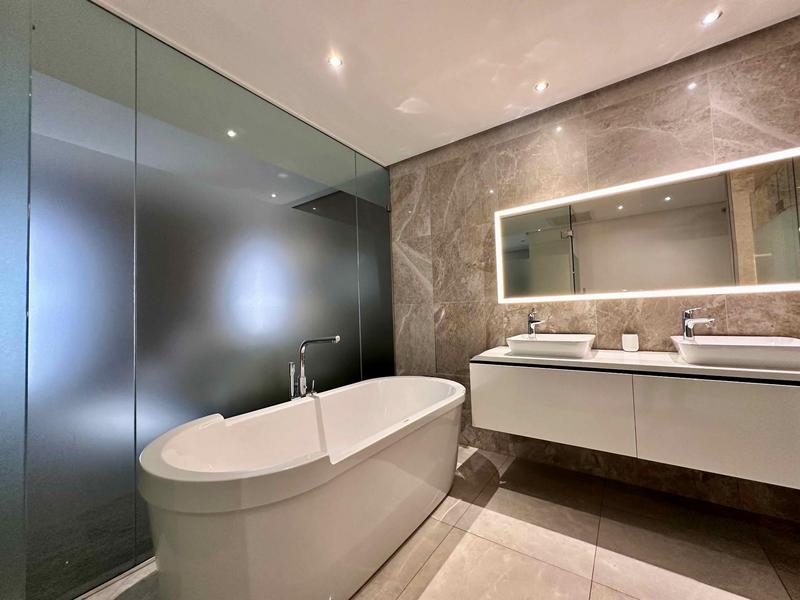 3 Bedroom Property for Sale in Sandown Gauteng