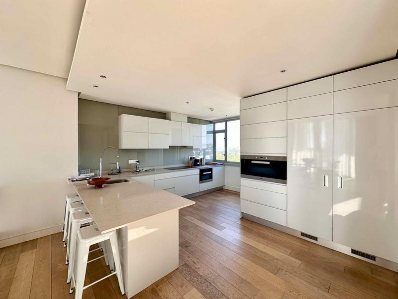 3 Bedroom Property for Sale in Sandown Gauteng