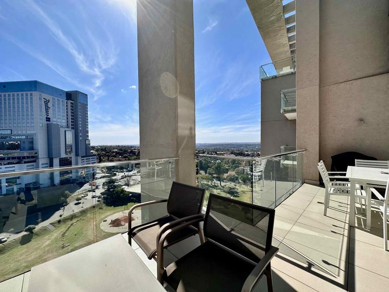 3 Bedroom Property for Sale in Sandown Gauteng