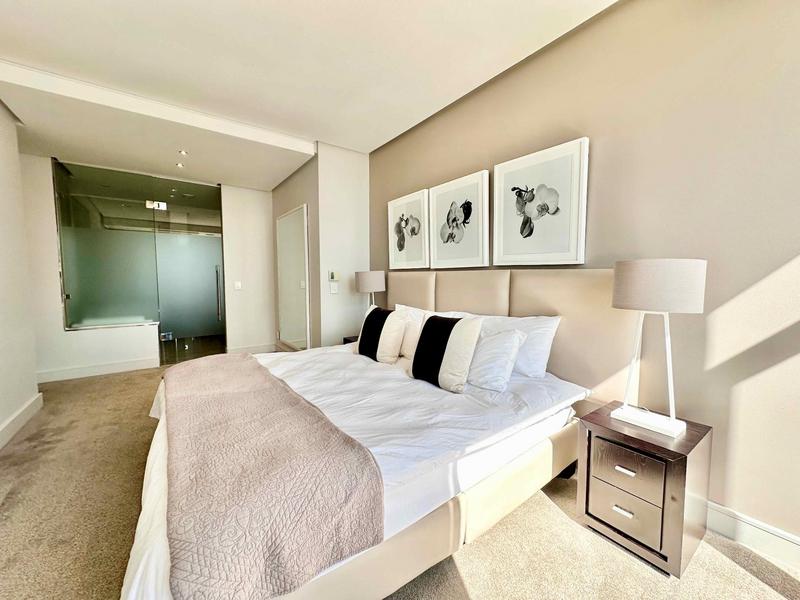 3 Bedroom Property for Sale in Sandown Gauteng