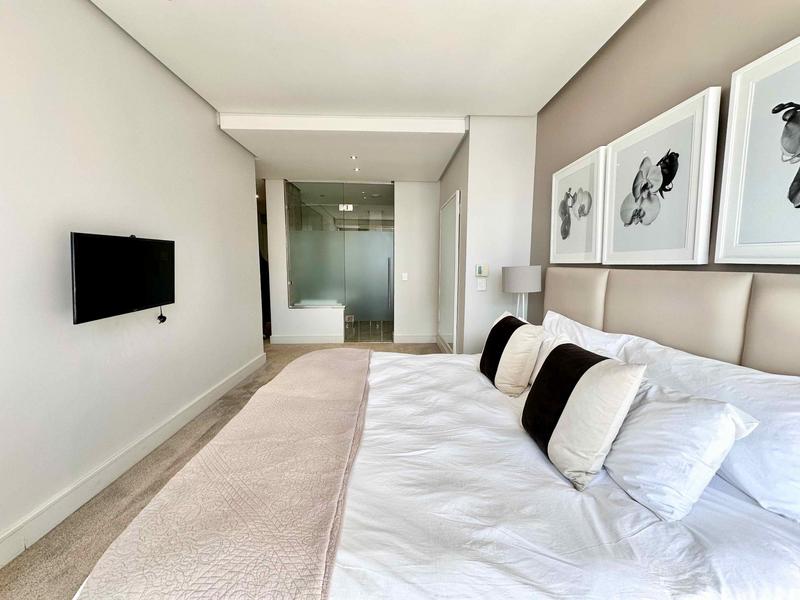 3 Bedroom Property for Sale in Sandown Gauteng