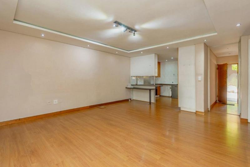 3 Bedroom Property for Sale in Bedfordview Gauteng
