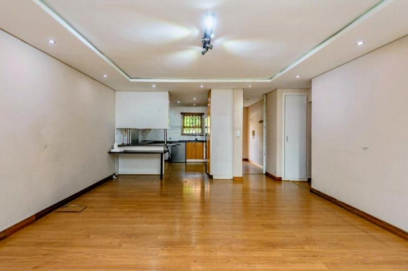 3 Bedroom Property for Sale in Bedfordview Gauteng
