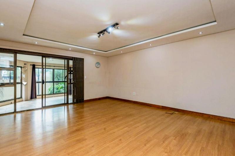 3 Bedroom Property for Sale in Bedfordview Gauteng