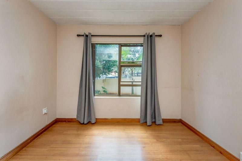 3 Bedroom Property for Sale in Bedfordview Gauteng