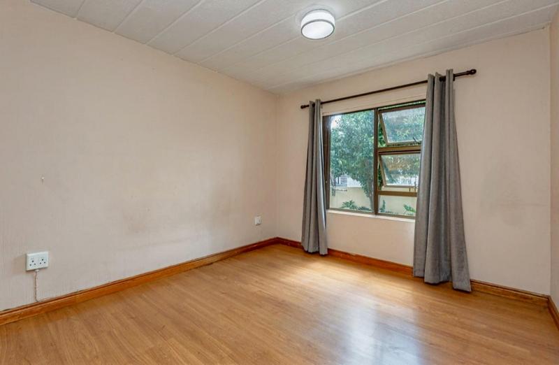 3 Bedroom Property for Sale in Bedfordview Gauteng