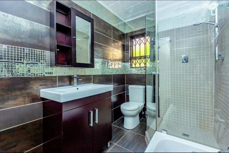 3 Bedroom Property for Sale in Bedfordview Gauteng