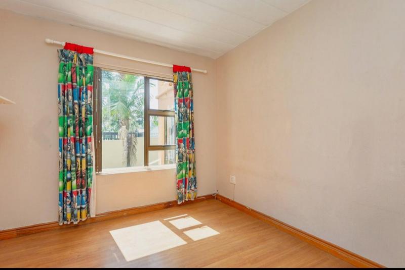 3 Bedroom Property for Sale in Bedfordview Gauteng