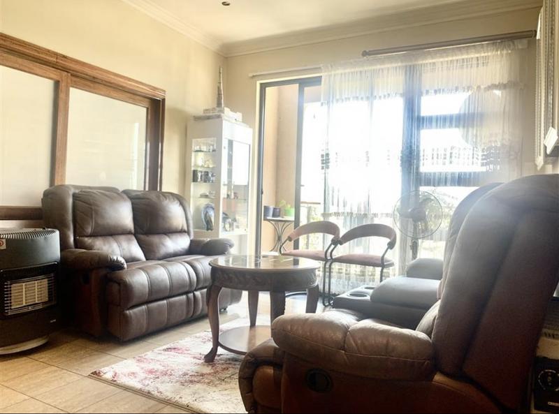 2 Bedroom Property for Sale in Fordsburg Gauteng