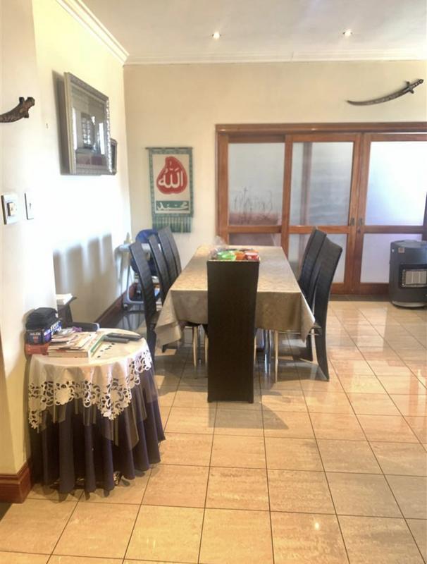 2 Bedroom Property for Sale in Fordsburg Gauteng