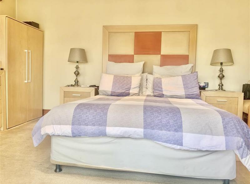 2 Bedroom Property for Sale in Fordsburg Gauteng