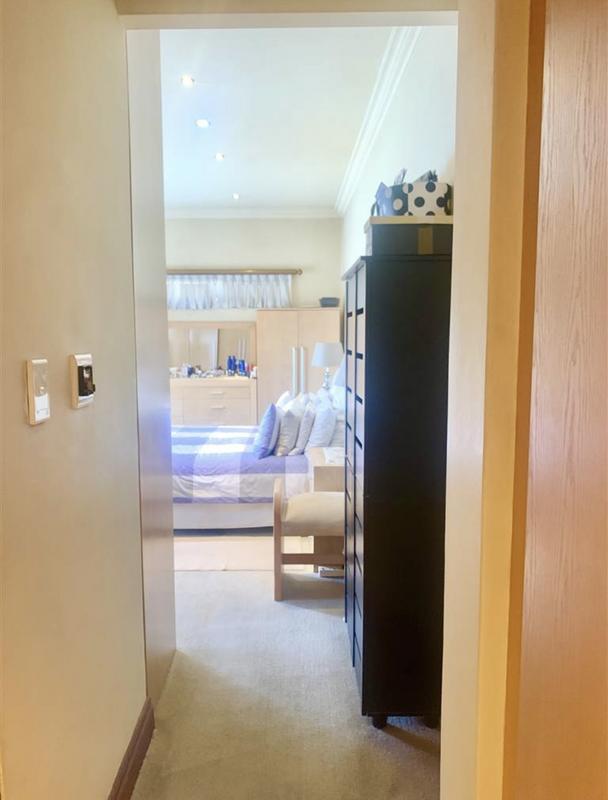 2 Bedroom Property for Sale in Fordsburg Gauteng