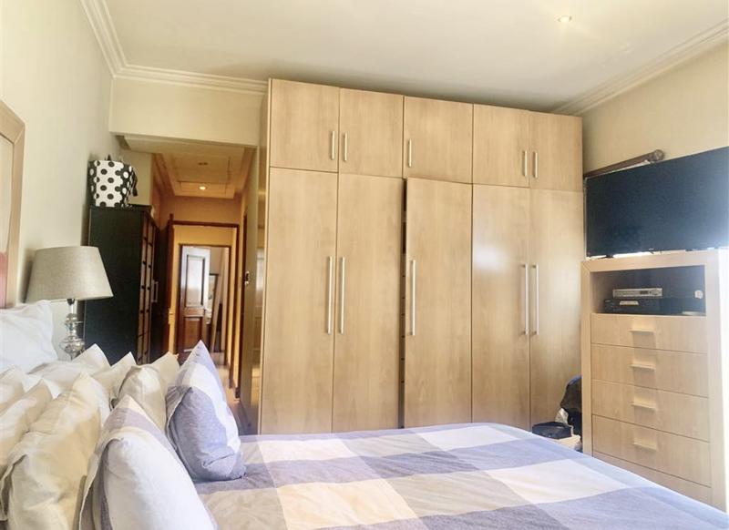 2 Bedroom Property for Sale in Fordsburg Gauteng