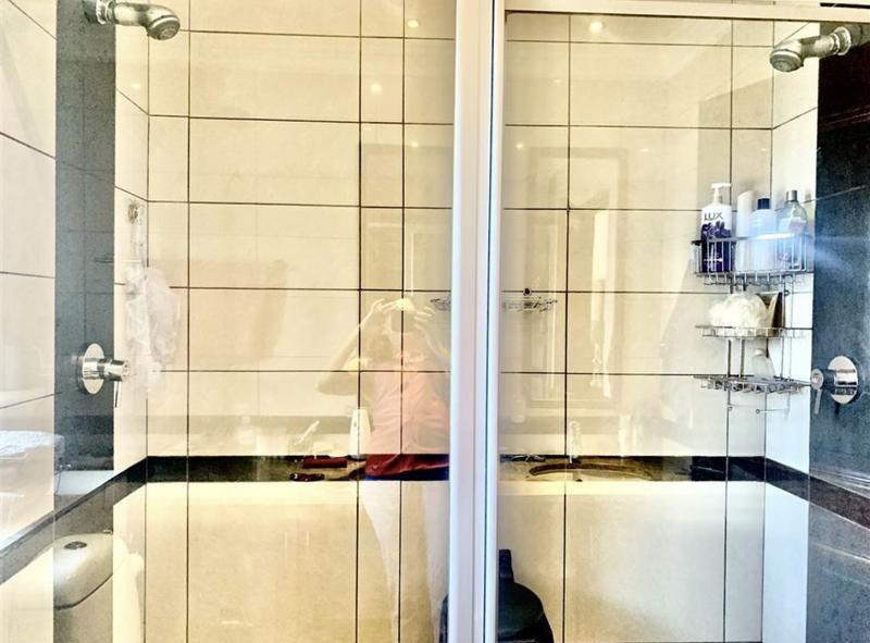 2 Bedroom Property for Sale in Fordsburg Gauteng