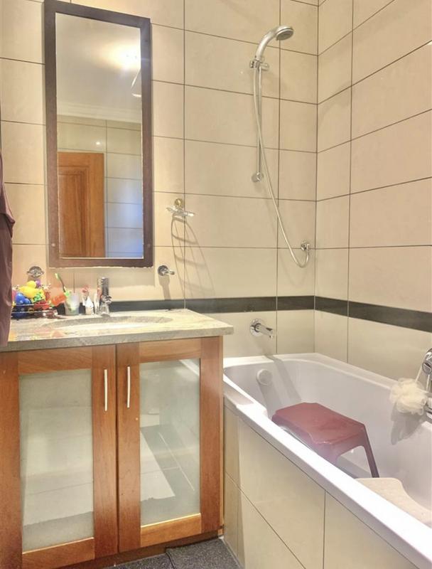 2 Bedroom Property for Sale in Fordsburg Gauteng
