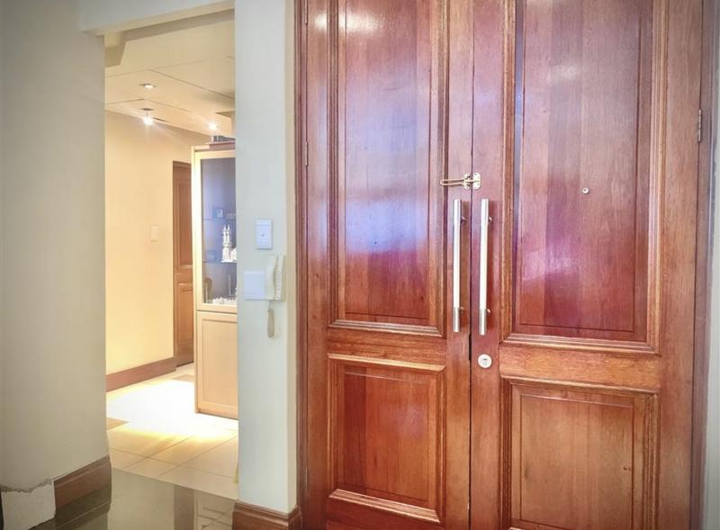 2 Bedroom Property for Sale in Fordsburg Gauteng