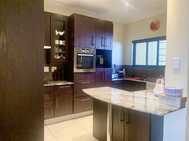 3 Bedroom Property for Sale in Fordsburg Gauteng