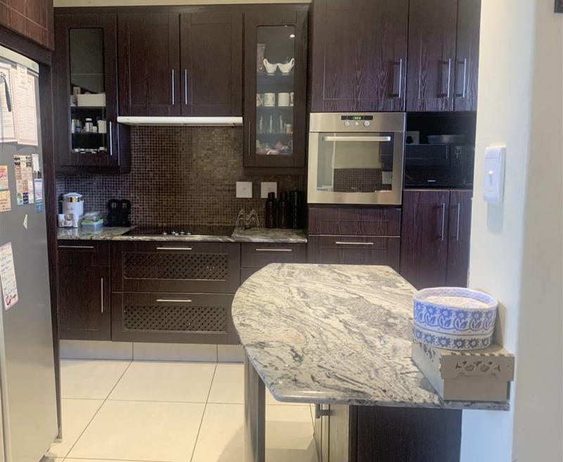 3 Bedroom Property for Sale in Fordsburg Gauteng