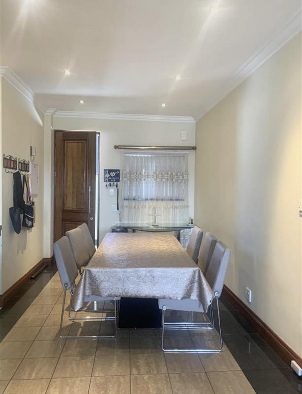 3 Bedroom Property for Sale in Fordsburg Gauteng