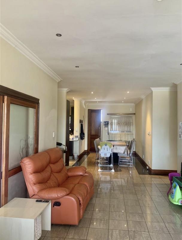 3 Bedroom Property for Sale in Fordsburg Gauteng