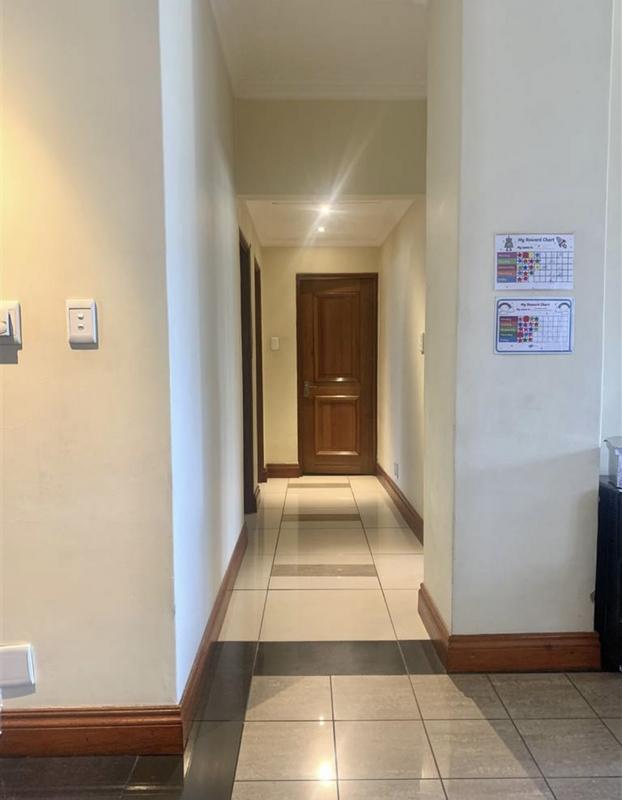 3 Bedroom Property for Sale in Fordsburg Gauteng