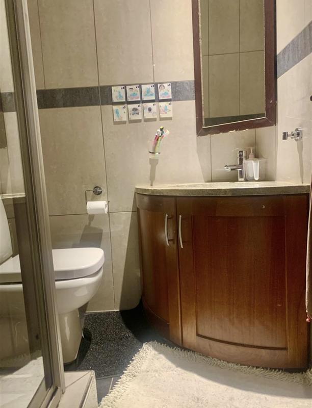 3 Bedroom Property for Sale in Fordsburg Gauteng