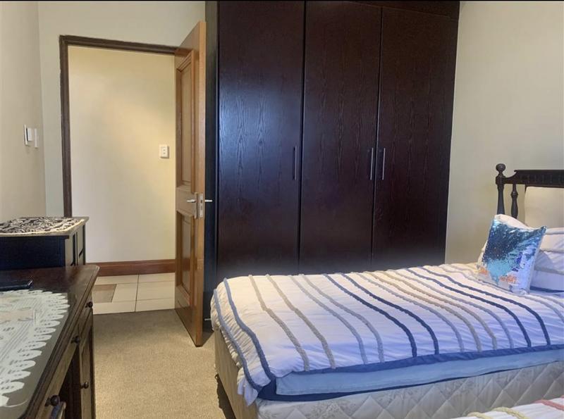 3 Bedroom Property for Sale in Fordsburg Gauteng