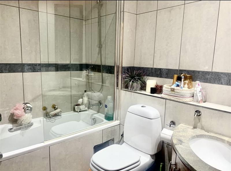3 Bedroom Property for Sale in Fordsburg Gauteng