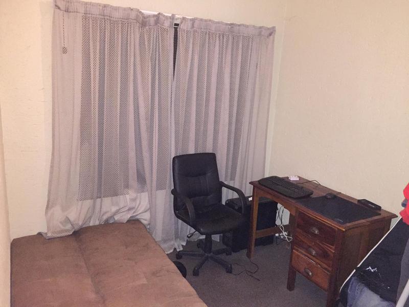 To Let 2 Bedroom Property for Rent in Wilgeheuwel Gauteng