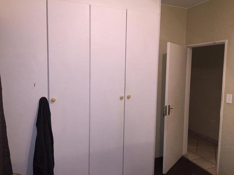 To Let 2 Bedroom Property for Rent in Wilgeheuwel Gauteng