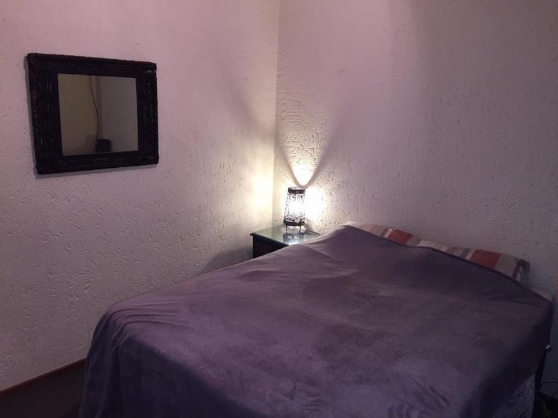 To Let 2 Bedroom Property for Rent in Wilgeheuwel Gauteng