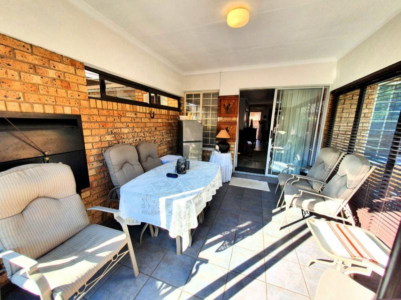 3 Bedroom Property for Sale in Annlin Gauteng