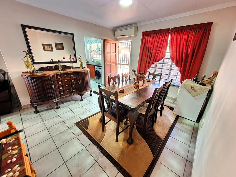 3 Bedroom Property for Sale in Annlin Gauteng