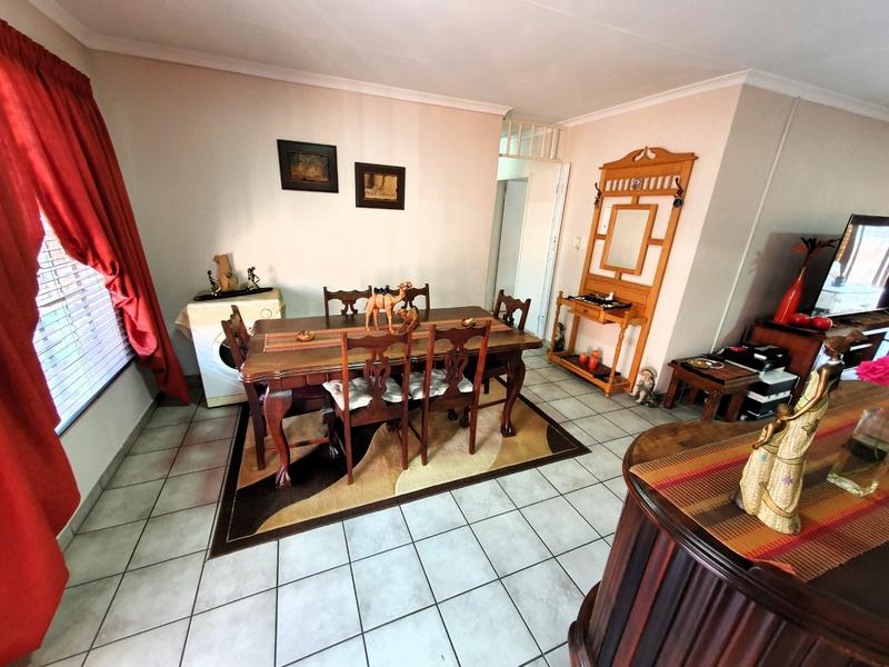 3 Bedroom Property for Sale in Annlin Gauteng