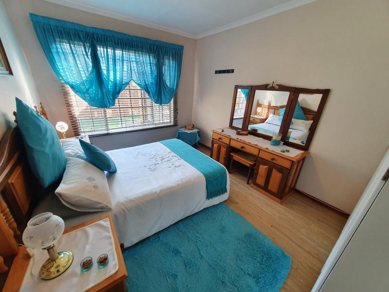 3 Bedroom Property for Sale in Annlin Gauteng
