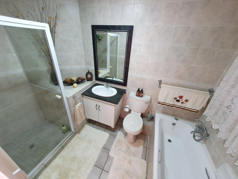 3 Bedroom Property for Sale in Annlin Gauteng