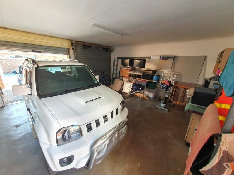 3 Bedroom Property for Sale in Annlin Gauteng